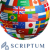 SCRIPTUM TRANSLATION AGENCY ONLINE