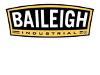 BAILEIGH INDUSTRIAL GMBH