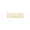 GIOIELLERIA CANNATA STORE