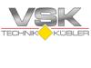 VSK-TECHNIK KÜBLER GMBH