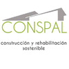 CONSPAL ALICANTE