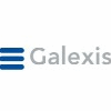 GALEXIS AG