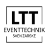 LTT EVENTTECHNIK SVEN ZARSKE