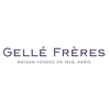 GELLÉ FRÈRES