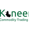 KANEEM COMMODITY TRADING