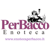 ENOTECA PERBACCO