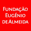 FUNDAÇÃO EUGÉNIO DE ALMEIDA