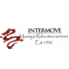 INTERMOVE BOSNIA