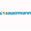 GROUPE SAUERMANN