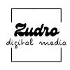 ZUDRO DIGITAL MEDIA