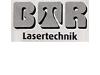 BTR LASERTECHNIK GMBH