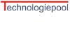 TECHNOLOGIEPOOL GMBH