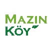 MAZIN KOY OLIVE OIL