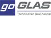 OTTO GLAS HANDELS-GMBH