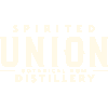 SPIRITED UNION