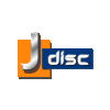 JDISC UG (HAFTUNGSBESCHRÄNKT)