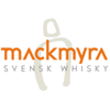 MACKMYRA SVENSK WHISKY AB