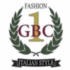 GBC ITALIANSTYLE