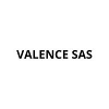 VALENTE SAS