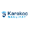 KARAKOC NAKLIYAT