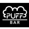 PUFF BAR FRANCE