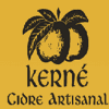 KERNE