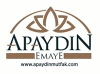 APAYDIN EMAYE SANAYI TICARET LTD. ŞTI.