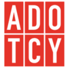 ADOTCY INTERNATIONAL TRADE GMBH