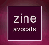 ZINE AVOCATS