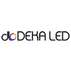 DEKALED LIGHTING SYSTEMS