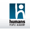 HUMANS  TRAINING CONSULTANTA RESURSE UMANE