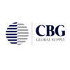 CBG GLOBAL SUPPLY