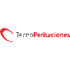 TECNOPERITACIONES