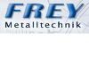 FREY METALLTECHNIK, INH. MATTHIAS FREY