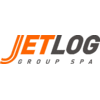 JET LOG GROUP SPA