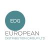 EUROPEAN DISTRIBUTION GROUP EOOD