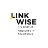 LINKWISE