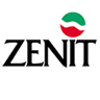 ZENIT GMBH