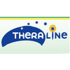 THERALINE