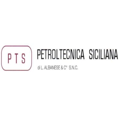 PETROLTECNICA SICILIANA