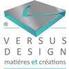 VERSUS DESIGN