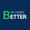 BETTER FARES