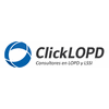 CLICKLOPD