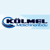 KÖLMEL MASCHINENBAU GMBH