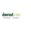 DOOROUT