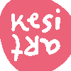 KESI'ART