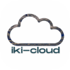 IKI-CLOUD