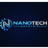 NANOTECH MEDICAL SAN. INS. VE TIC. LTD. STI.