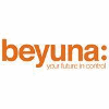 BEYUNA