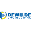 DE WILDE ENGINEERING